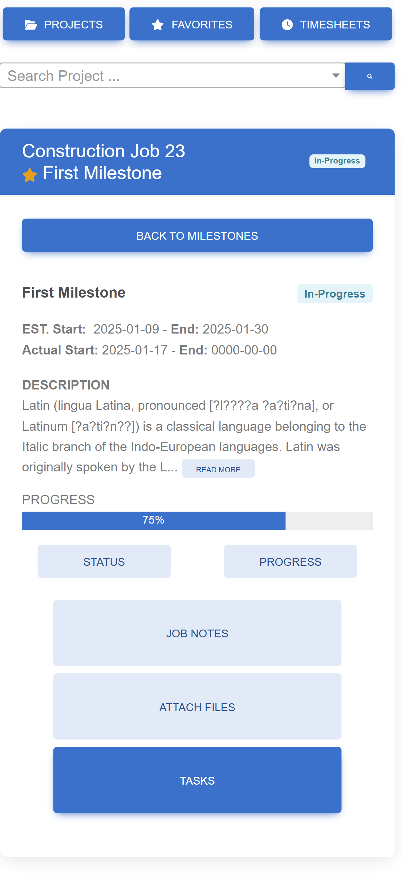 section-cover